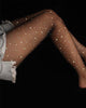 Bling Illuma Tights