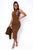 CoCo Keep IT Real Dress - Shop Celebrity Style Women's Clothing and accessories online  - Thirst Couture Boutique