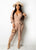 JAIME SWEATER JUMPSUIT - Shop Celebrity Style Women's Clothing and accessories online  - Thirst Couture Boutique