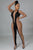 Allegra Jumpsuit - Shop Celebrity Style Women's Clothing and accessories online  - Thirst Couture Boutique