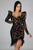 VIP Guest Dress - Shop Celebrity Style Women's Clothing and accessories online  - Thirst Couture Boutique