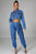 Better Off Without You Denim Set - Shop Celebrity Style Women's Clothing and accessories online  - Thirst Couture Boutique