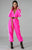 Fashion Kills Jumpsuit - Shop Celebrity Style Women's Clothing and accessories online  - Thirst Couture Boutique