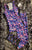Confetti 2 Piece Set - Shop Celebrity Style Women's Clothing and accessories online  - Thirst Couture Boutique