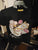 The Cute Coffee Shirt - Limited Edition Design
