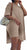 2 Piece Outfits Tracksuits Short Sleeve Tunic Tops Bodycon ShoRT SET