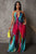 Till Tonight Jumpsuit