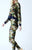 Army Two Piece Legging Set - Shop Celebrity Style Women's Clothing and accessories online  - Thirst Couture Boutique