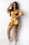 Camelia Set - Shop Celebrity Style Women's Clothing and accessories online  - Thirst Couture Boutique