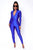 Cat Girl Jumpsuit - Shop Celebrity Style Women's Clothing and accessories online  - Thirst Couture Boutique