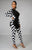 Check Her Out Jumpsuit - Shop Celebrity Style Women's Clothing and accessories online  - Thirst Couture Boutique