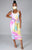 Dance With Me Dress - Shop Celebrity Style Women's Clothing and accessories online  - Thirst Couture Boutique
