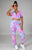 Go Crazy Jogger Set - Shop Celebrity Style Women's Clothing and accessories online  - Thirst Couture Boutique