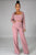Dream 3 Piece Set - Shop Celebrity Style Women's Clothing and accessories online  - Thirst Couture Boutique