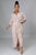 Piper Love Dress - Shop Celebrity Style Women's Clothing and accessories online  - Thirst Couture Boutique