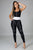 One Of The Girls Jumpsuit - Shop Celebrity Style Women's Clothing and accessories online  - Thirst Couture Boutique