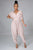 Kassie Jumpsuit - Shop Celebrity Style Women's Clothing and accessories online  - Thirst Couture Boutique