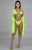 Rhinestone Swim Set - Shop Celebrity Style Women's Clothing and accessories online  - Thirst Couture Boutique