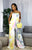 Tie Dye Obsessed Jumpsuit - Shop Celebrity Style Women's Clothing and accessories online  - Thirst Couture Boutique
