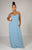 Spring Joy Dress - Shop Celebrity Style Women's Clothing and accessories online  - Thirst Couture Boutique