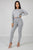 Crossing Paths Jogger Set - Shop Celebrity Style Women's Clothing and accessories online  - Thirst Couture Boutique