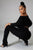 Just Your Type Pant Set - Shop Celebrity Style Women's Clothing and accessories online  - Thirst Couture Boutique