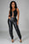 City Light Pants - Shop Celebrity Style Women's Clothing and accessories online  - Thirst Couture Boutique