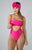 High Waves Swim Set - Shop Celebrity Style Women's Clothing and accessories online  - Thirst Couture Boutique