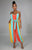 Color Me Beautiful Jumpsuit - Shop Celebrity Style Women's Clothing and accessories online  - Thirst Couture Boutique