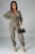 Season Change Jumpsuit - Shop Celebrity Style Women's Clothing and accessories online  - Thirst Couture Boutique