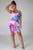 Just Dropped Romper - Shop Celebrity Style Women's Clothing and accessories online  - Thirst Couture Boutique