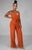 Feeling Blessed Jumpsuit - Shop Celebrity Style Women's Clothing and accessories online  - Thirst Couture Boutique
