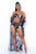 Island Ready 3 Piece Set - Shop Celebrity Style Women's Clothing and accessories online  - Thirst Couture Boutique