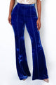 Marina Pants Blue