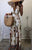 Palm Spring Jumpsuit - Shop Celebrity Style Women's Clothing and accessories online  - Thirst Couture Boutique