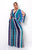 Carrie Maxi Dress - Shop Celebrity Style Women's Clothing and accessories online  - Thirst Couture Boutique