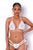 Pretty Bling 2 Piece Swimwear - Shop Celebrity Style Women's Clothing and accessories online  - Thirst Couture Boutique