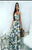 Pretty Girl Swag Set - Shop Celebrity Style Women's Clothing and accessories online  - Thirst Couture Boutique