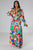 Hailey Dress