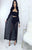 Sheer Strip 3 Piece - Shop Celebrity Style Women's Clothing and accessories online  - Thirst Couture Boutique