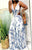 Sky Maxi Dress - Shop Celebrity Style Women's Clothing and accessories online  - Thirst Couture Boutique