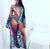 Tropical Forest Two Piece Set - Shop Celebrity Style Women's Clothing and accessories online  - Thirst Couture Boutique