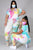 Tye Dye Super Set - Shop Celebrity Style Women's Clothing and accessories online  - Thirst Couture Boutique
