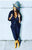 Utility One Piece Jumper - Shop Celebrity Style Women's Clothing and accessories online  - Thirst Couture Boutique