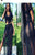 Sheer Hotness 2 Piece - Shop Celebrity Style Women's Clothing and accessories online  - Thirst Couture Boutique