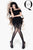 legs melange for women