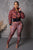 Lorient Legging Set