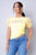 Tee love top